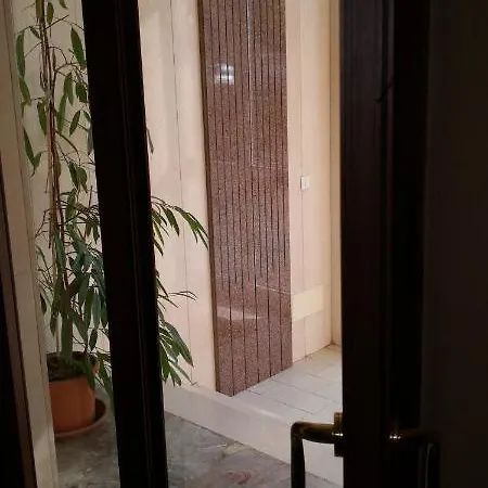 Appartamento Gold
